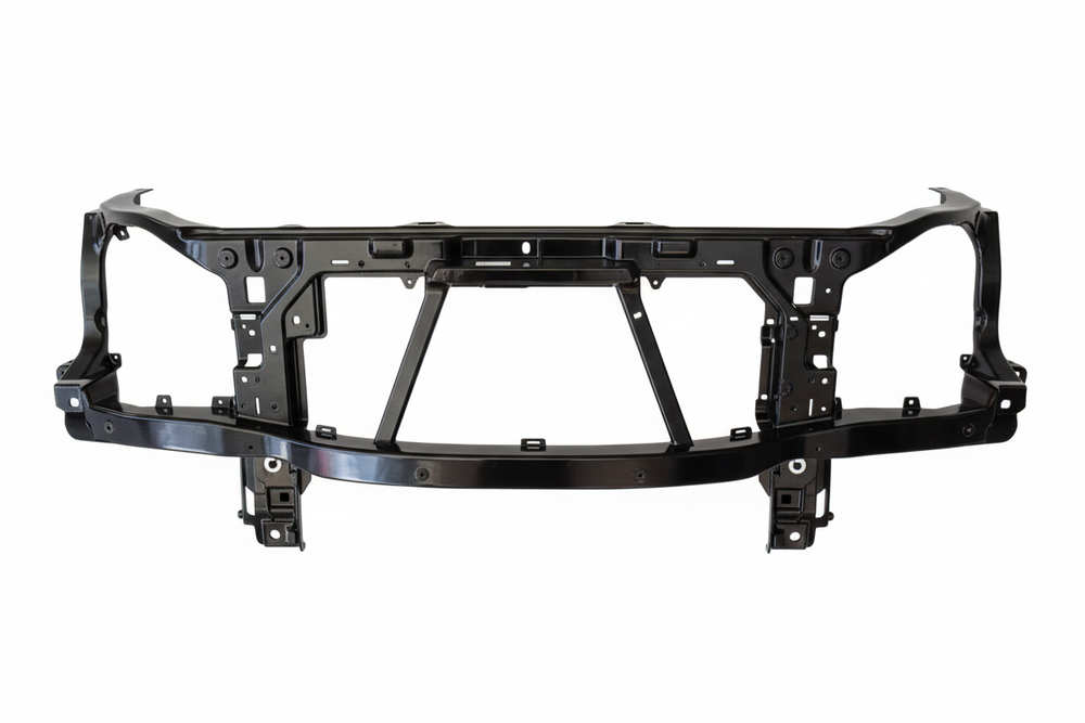 Water Tank Frame LR034200 Compatible With LAND ROVER VOGUE (2013-2014)