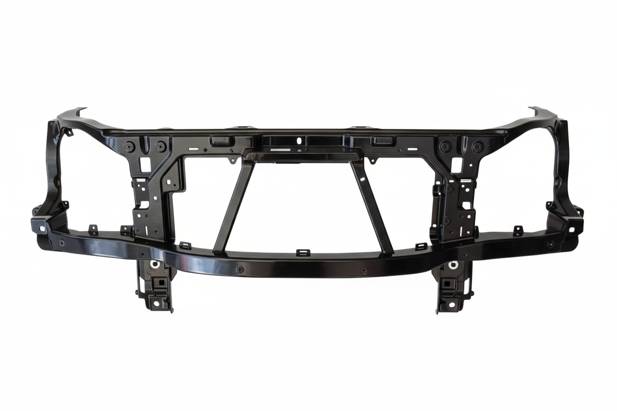 Water Tank Frame LR034200 Compatible With LAND ROVER VOGUE (2013-2014)