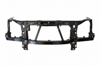 Water Tank Frame LR034200 Compatible With LAND ROVER VOGUE (2013-2014)