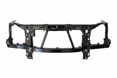 Water Tank Frame LR034200 Compatible With LAND ROVER VOGUE (2013-2014)