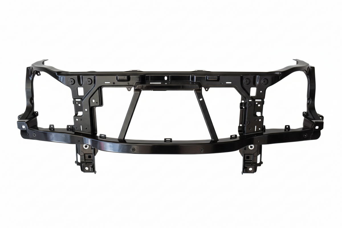 Water Tank Frame LR034200 Compatible With LAND ROVER VOGUE (2013-2014)