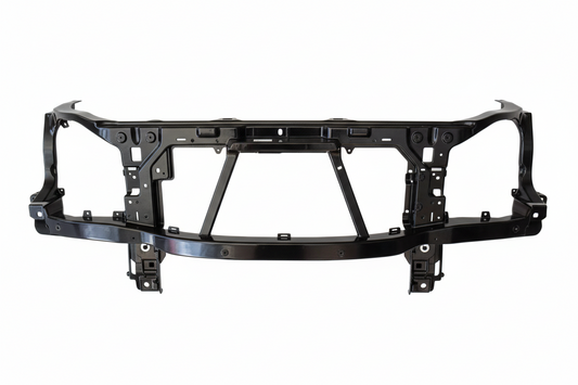 Water Tank Frame LR034200 Compatible With LAND ROVER VOGUE (2013-2014)