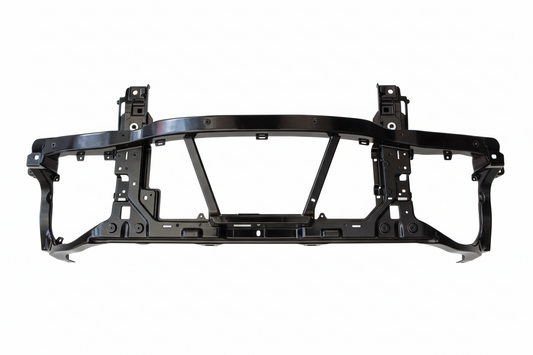 Water Tank Frame LR034200 Compatible With LAND ROVER VOGUE (2013-2014)