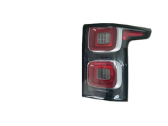 Tail Light Assy Left LR098353 & Right LR098346 Compatible With Land Rover Range Rover Vogue (L405) (2018-2022) Tag No.19