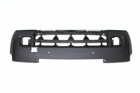 Front Bumper LR098377 LR098663 LR098664 LR098665 Compatibe With LAND ROVER VOGUE 2018
