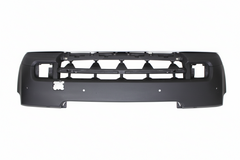 Front Bumper LR098377 LR098663 LR098664 LR098665 Compatibe With LAND ROVER VOGUE 2018
