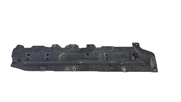 Underbody Guard Center Left 31497613 & 31497351 Right 31497614 & 32260495 Compatible With VOLVO S60 [2019-2025]