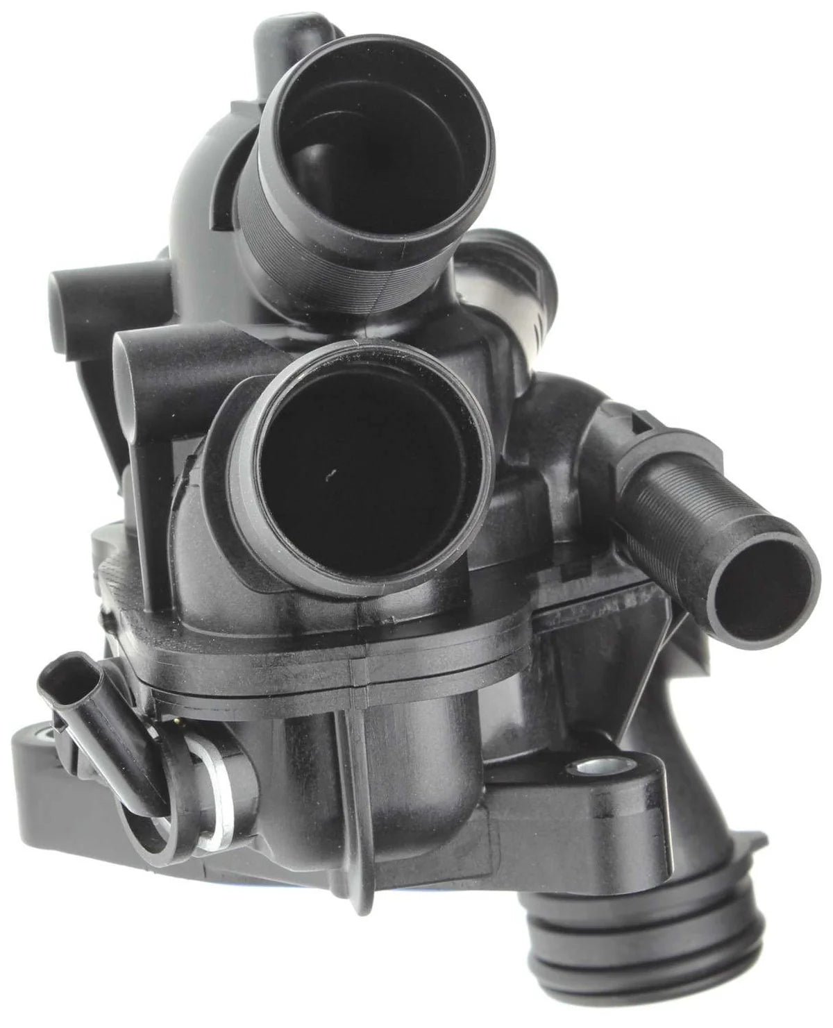 Thermostat with Housing 11538674895 11537588876 11537647305 11537647751 11538671513 For MINI R56 R57 Tag-E-90