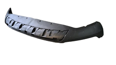 Spoiler Front Bumper 32210435 31449340 Compatible With VOLVO XC40 [2018-2022]