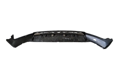 Spoiler Front Bumper 32210435 31449340 Compatible With VOLVO XC40 [2018-2022]