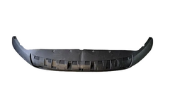 Spoiler Front Bumper 32210435 31449340 Compatible With VOLVO XC40 [2018-2022]