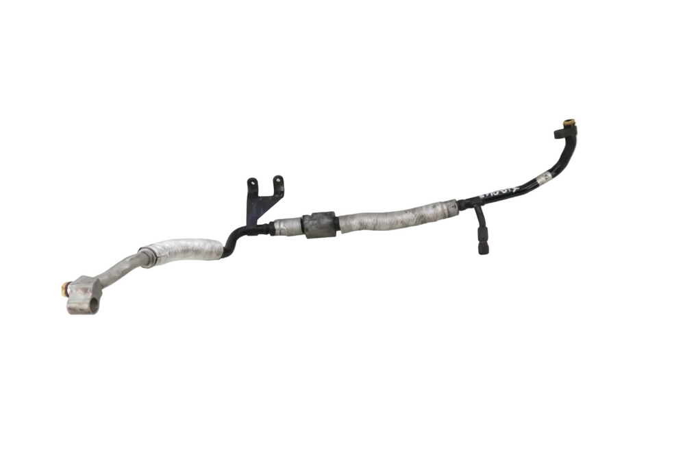 Hose Pipe 64538381357 Compatible With BMW E66