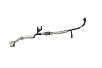 Hose Pipe 64538381357 Compatible With BMW E66