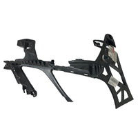 Headlight Bracket Right 2128852965 & Left 2128852865 Compatible With Mercedes Benz E-Class (212) (2009-2013) Tag No.845