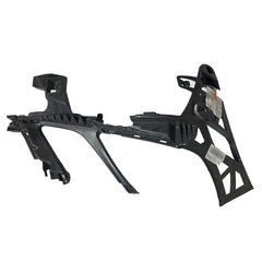 Headlight Bracket Set Right 2128852965 & Left 2128852865 Compatible With Mercedes Benz E-Class (212) (2009-2013) Tag No.845