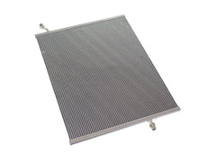 Auxiliary Radiator 0995003603 Compatible With Mercedes Benz W222