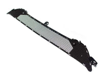 Front Bumper Grill 1178800624 Compatible With Mercedes-Benz CLA-CLASS W117 (2012-2015) Tag No.141