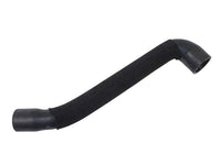 Radiator Coolant Hose A2035016382 2035016382 Compatible With Mercedes Benz W203