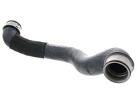 Engine Radiator Hose A2045000375 2045000375 Compatible With Mercedes Benz W204