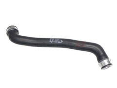 Upper Left Radiator Coolant Hose 2045012782 A2045012782 Compatible With Mercedes Benz W204 W212 W207