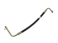 Air Conditioning Pipe 2048301215 A2048301215 Compatible With Mercedes Benz W204