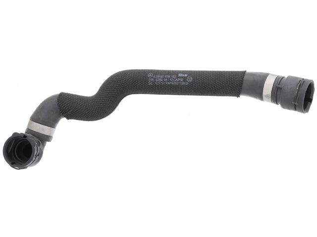 Engine Coolant Hose 2055014784 A2055014784 Compatible With Mercedes Benz W205