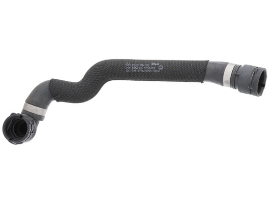 Engine Coolant Hose 2055014784 A2055014784 Compatible With Mercedes Benz W205