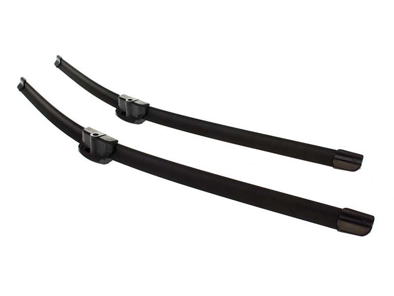 Wiper Blade 2118202945 Compatible With Mercedes Benz W211