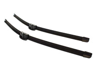 Wiper Blade 2118202945 Compatible With Mercedes Benz W211