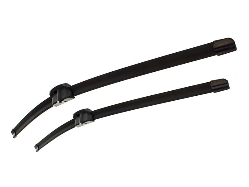 Wiper Blade 2118202945 Compatible With Mercedes Benz W211