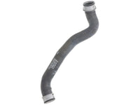 Radiator Coolant Hose 2125014784 Compatible With Mercedes Benz W212