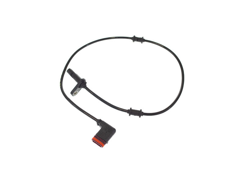 Rear ABS Wheel Speed Sensor 2129053603 Compatible With Mercedes Benz W212