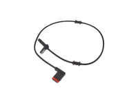Rear ABS Wheel Speed Sensor 2129053603 Compatible With Mercedes Benz W212