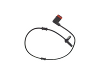 Rear ABS Wheel Speed Sensor 2129053603 Compatible With Mercedes Benz W212