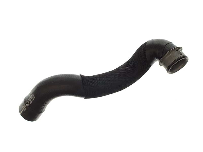 Upper Radiator Coolant Hose A2215011484 2215011484 Compatible With Mercedes Benz W221