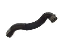 Upper Radiator Coolant Hose A2215011484 2215011484 Compatible With Mercedes Benz W221