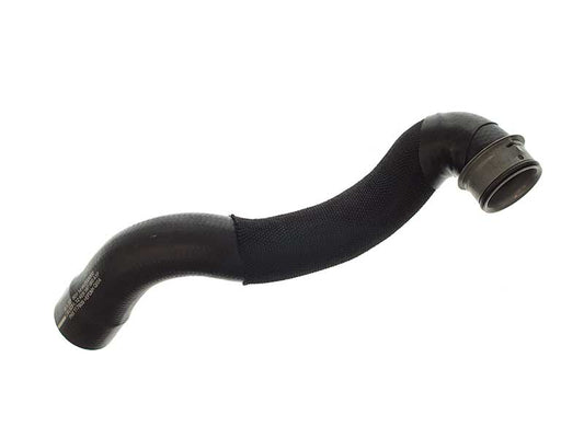 Upper Radiator Coolant Hose A2215011484 2215011484 Compatible With Mercedes Benz W221