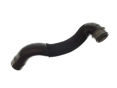 Upper Radiator Coolant Hose A2215011484 2215011484 Compatible With Mercedes Benz W221