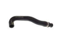 Coolant Hose 2215012191 A2215012191 Compatible With Mercedes Benz W221