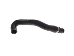 Coolant Hose 2215012191 A2215012191 Compatible With Mercedes Benz W221