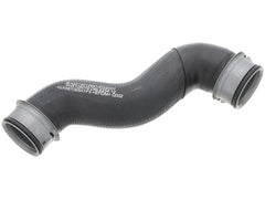 Upper Radiator Coolant Hose 2215012691 A2215012691 Compatible With Mercedes Benz W221