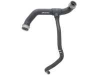Coolant Hose 2215012791 Compatible With Mercedes Benz W221