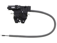 Rear Tailgate Door Latch 2317500085 Compatible With MERCEDES-BENZ S-CLASS (W222, V222, X222)