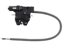 Rear Tailgate Door Latch 2317500085 Compatible With MERCEDES-BENZ S-CLASS (W222, V222, X222)