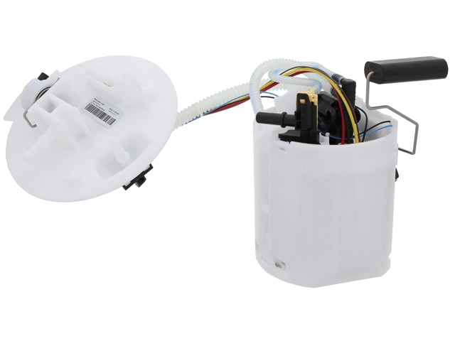 Fuel Pump Assembly 2474703300 A2474703300 Compatible With Mercedes Benz W177