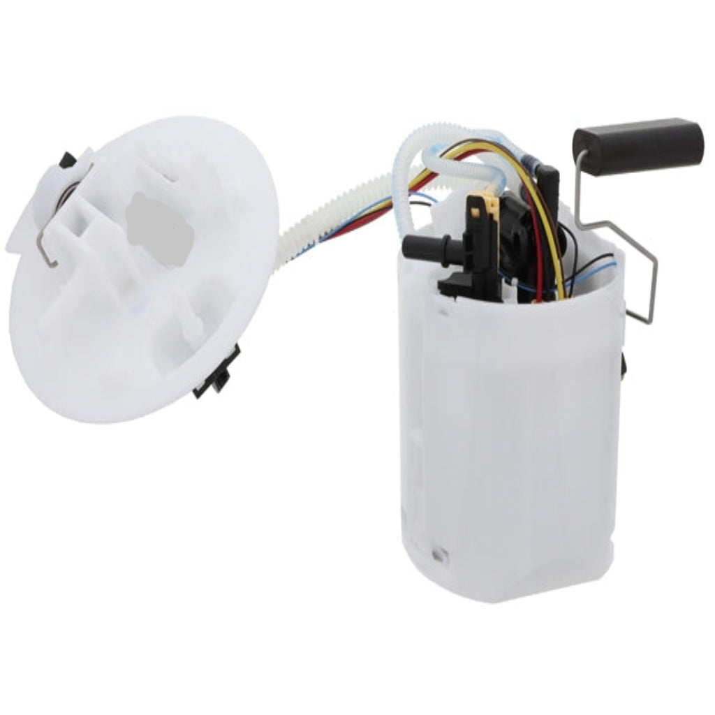 Fuel Pump Assembly 2474703300 A2474703300 Compatible With Mercedes Benz W177
