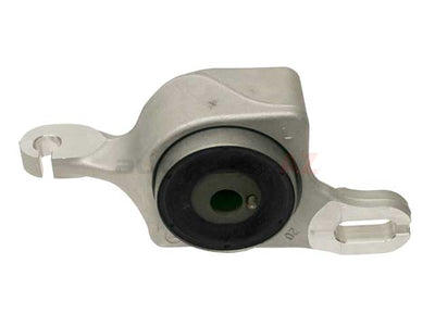 Suspension Bushing 2513300743 2513300843 Compatible With Mercedes Benz W251