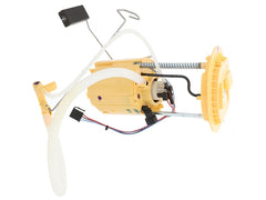 Electric Fuel Pump Assembly 2514700594 2514700294 Compatible With Mercedes Benz W251