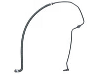 Engine Coolant Overflow Hose 2515010025 A2515010025 Compatible With Mercedes Benz W251