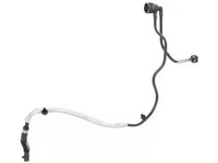 Air Filter Flow Intake Hose 2135010801 2535013700 A2535013700 2135015403 2535017000 A2135015403 A2535017000 Compatible With Mercedes Benz W253